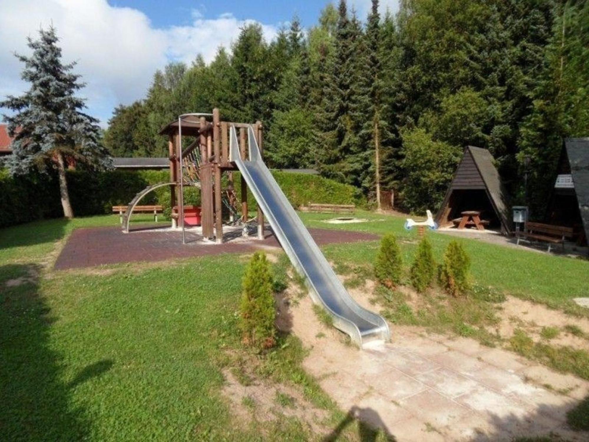 Nr 32, Typ A, Blauvogel, Hasselfelde, Harz Hasselfelde