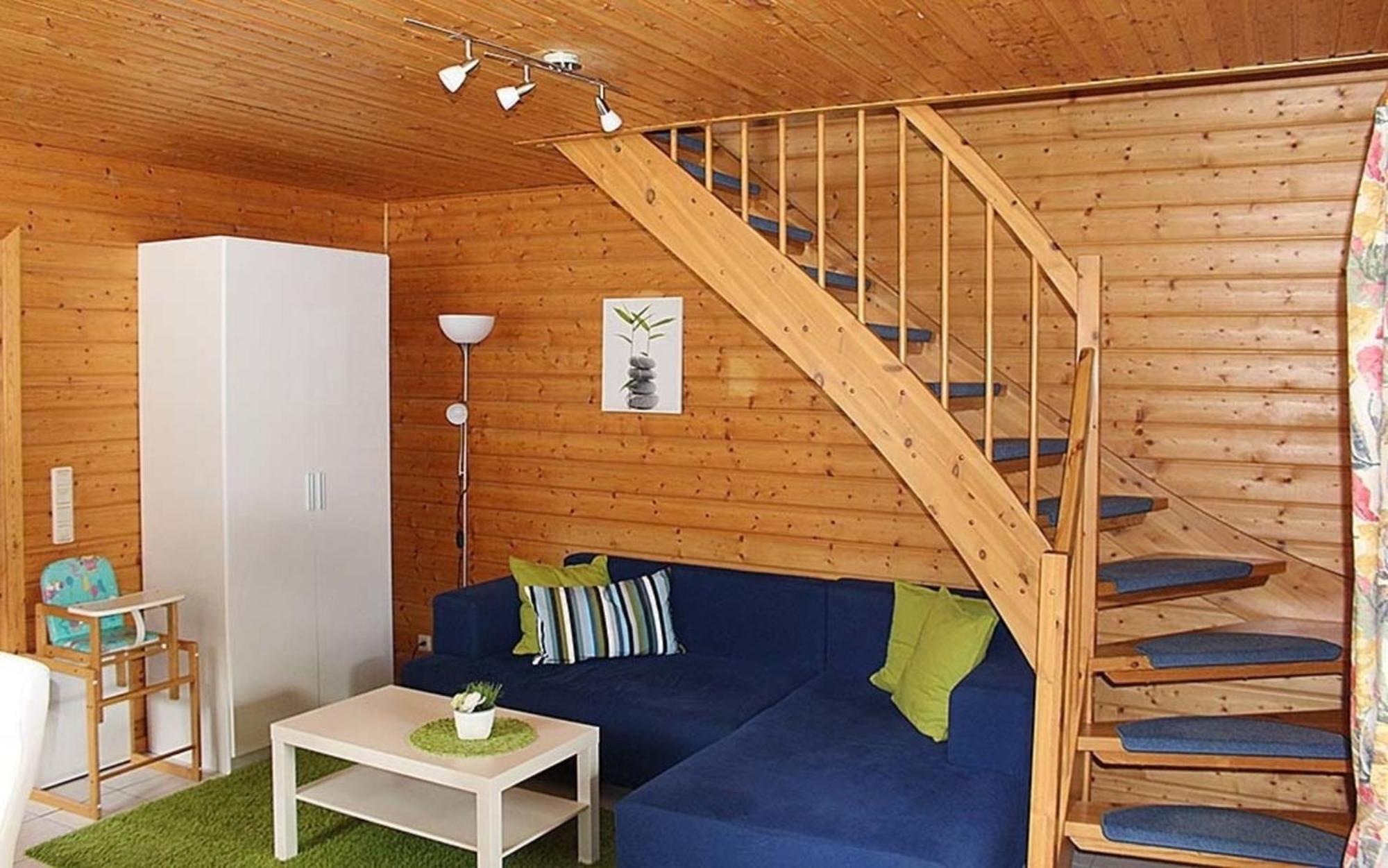 Nr 32, Typ A, Blauvogel, Hasselfelde, Harz